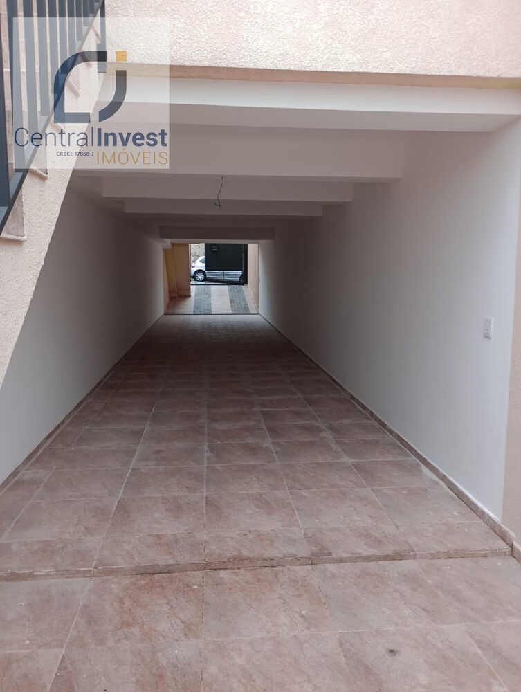 Casa, 3 quartos, 84 m² - Foto 6