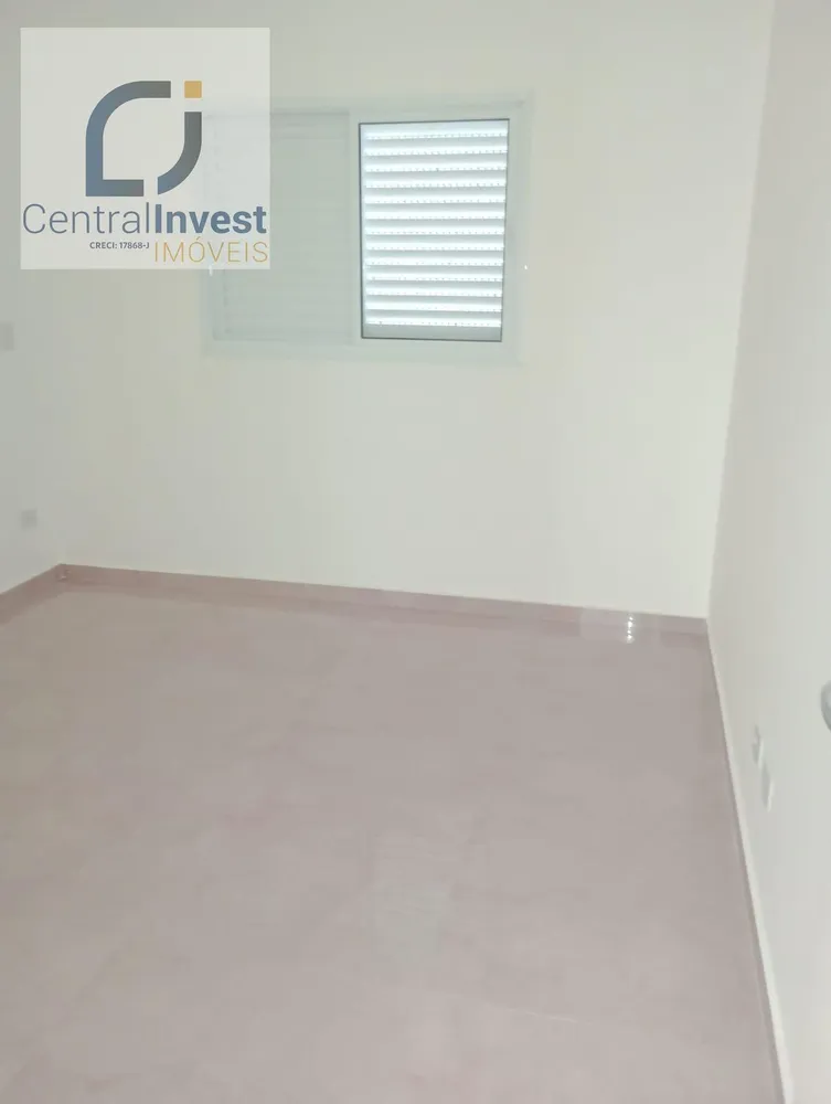 Casa, 3 quartos, 84 m² - Foto 15