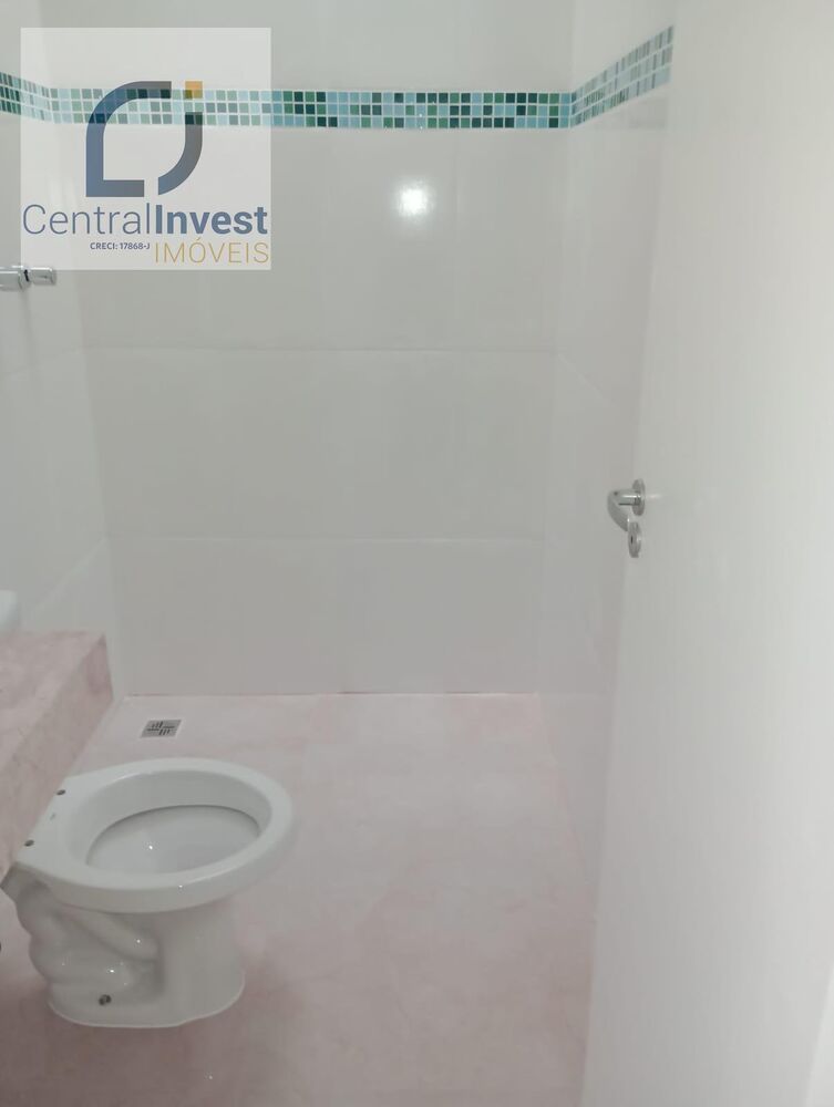 Casa, 3 quartos, 84 m² - Foto 2