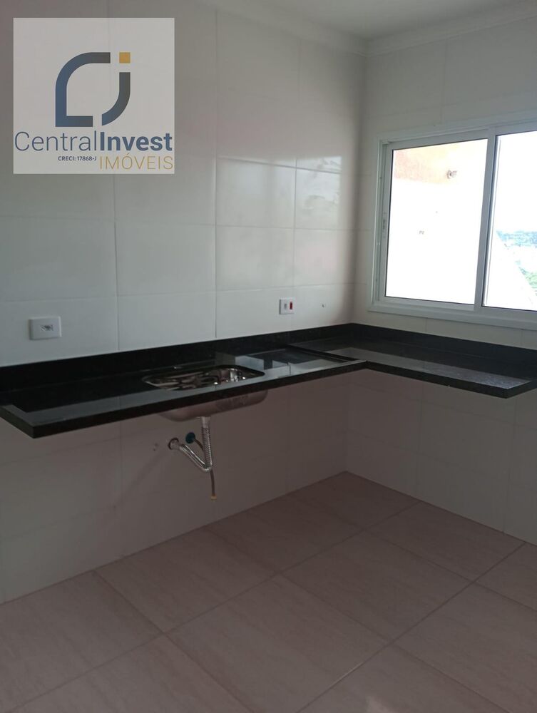 Casa, 3 quartos, 84 m² - Foto 3