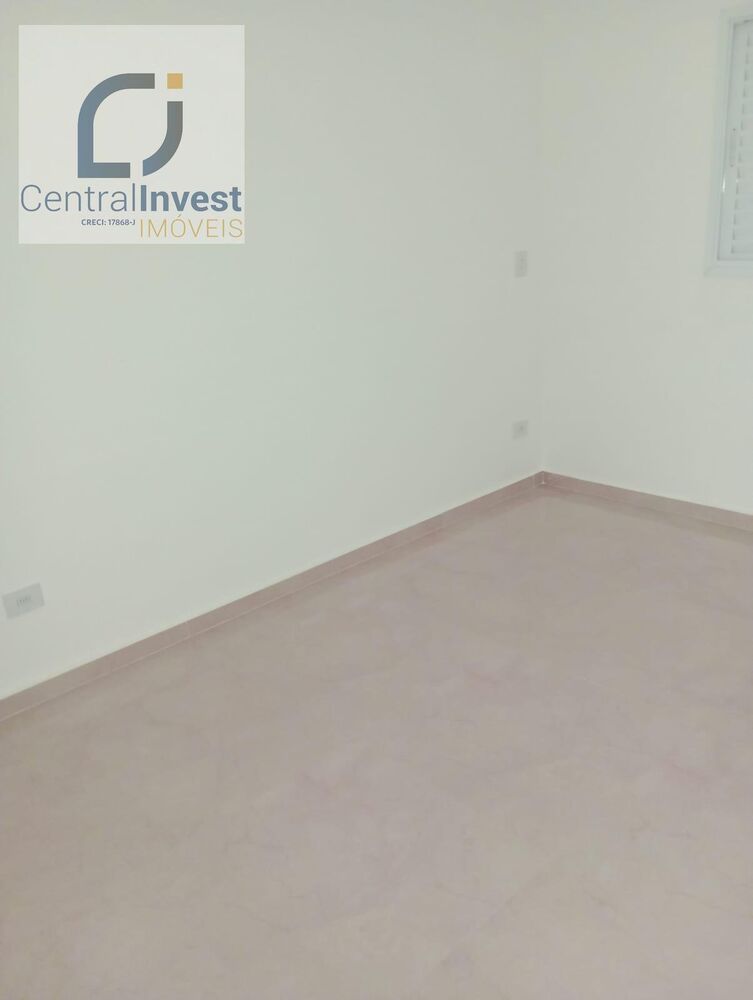 Casa, 3 quartos, 84 m² - Foto 4