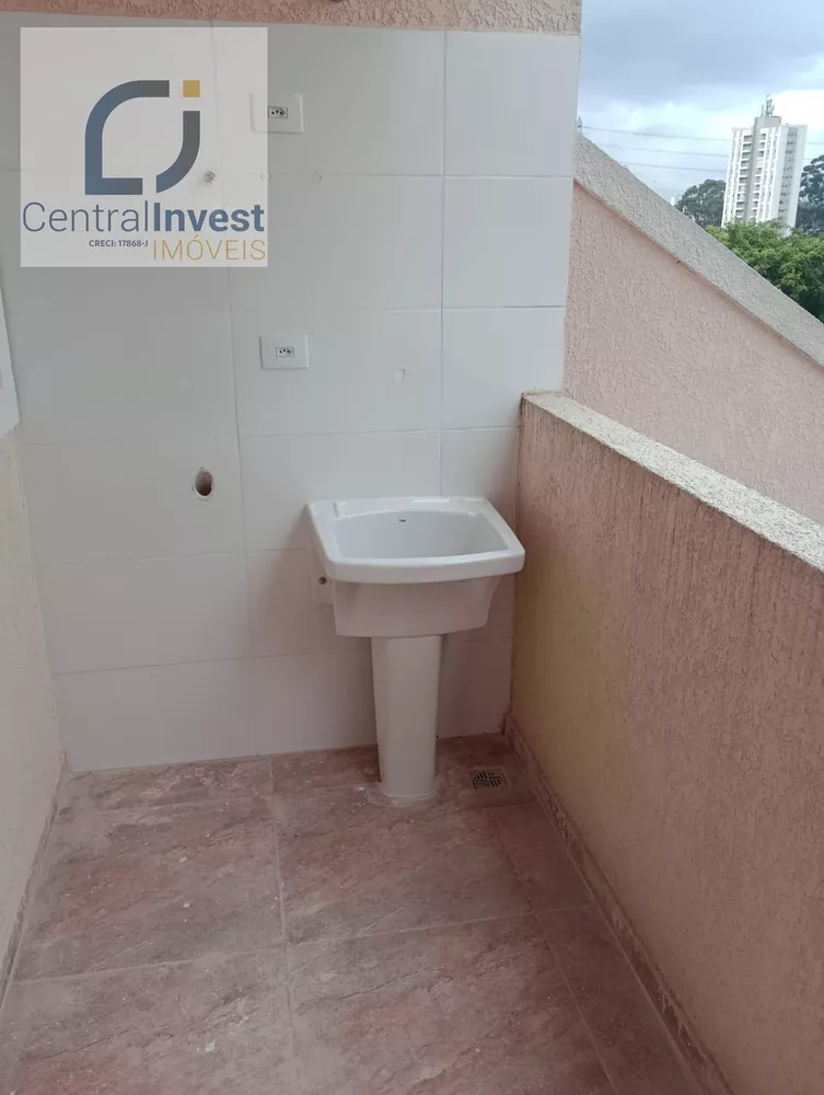Casa, 3 quartos, 84 m² - Foto 10