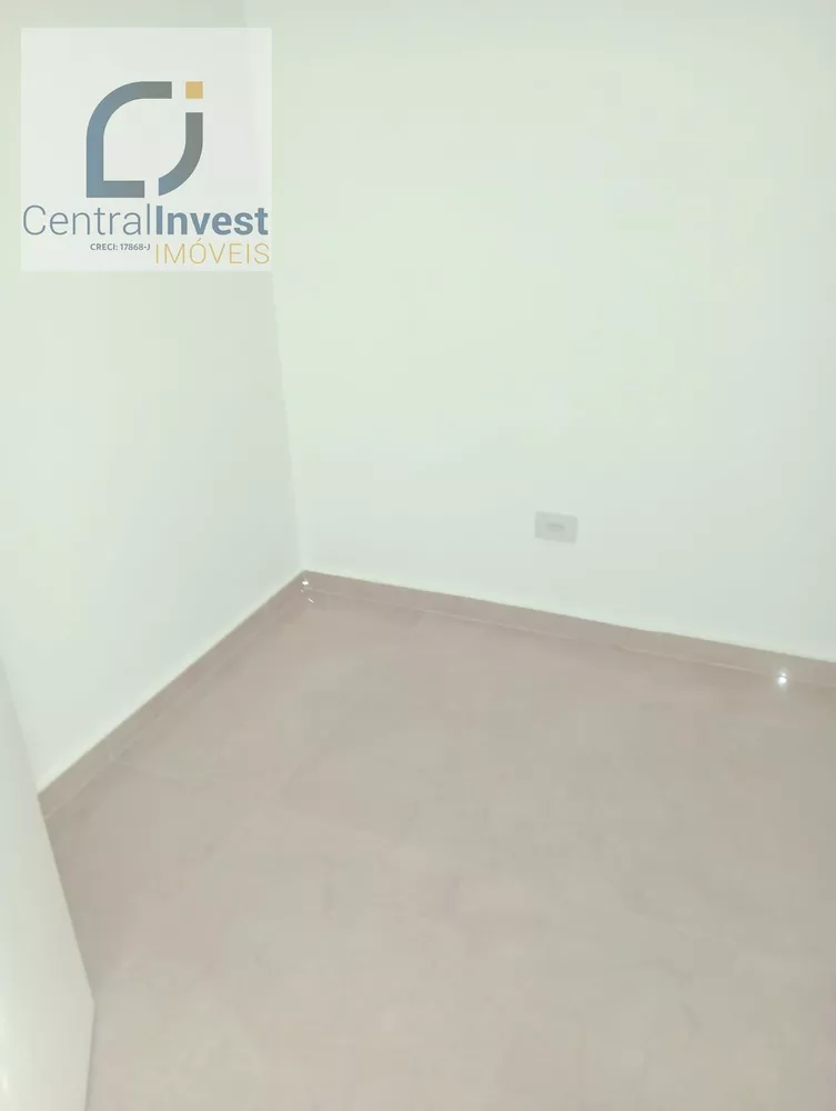 Casa, 3 quartos, 84 m² - Foto 9