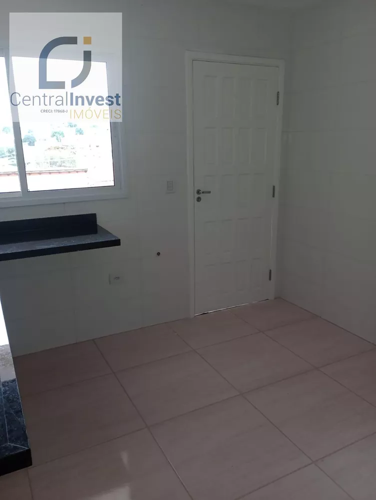 Casa, 3 quartos, 84 m² - Foto 11