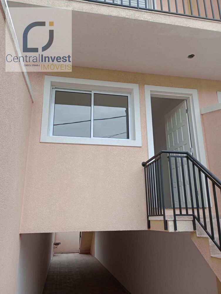 Casa, 3 quartos, 84 m² - Foto 7