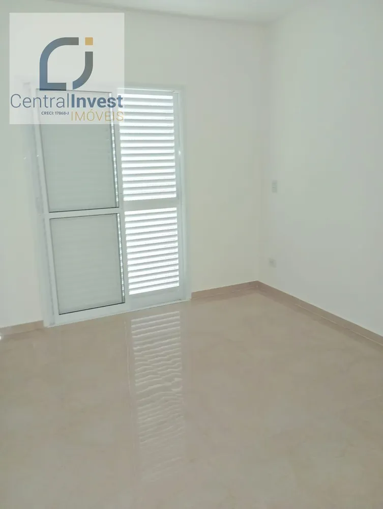 Casa, 3 quartos, 84 m² - Foto 11