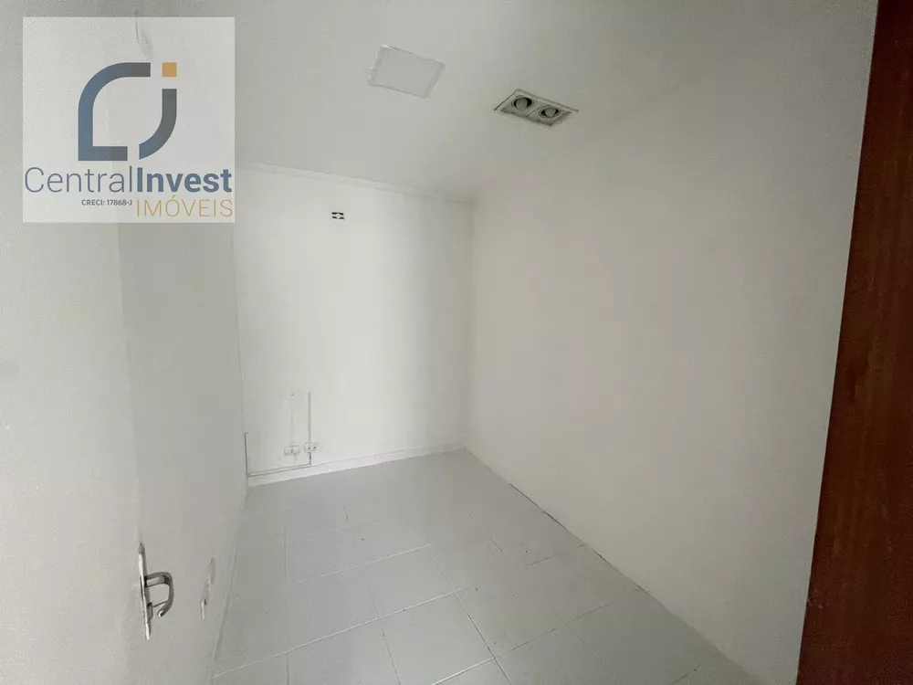 Prédio Inteiro - Foto 2