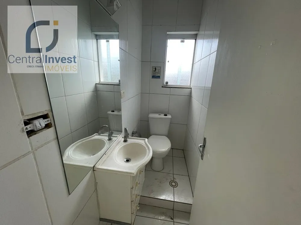 Prédio Inteiro - Foto 15