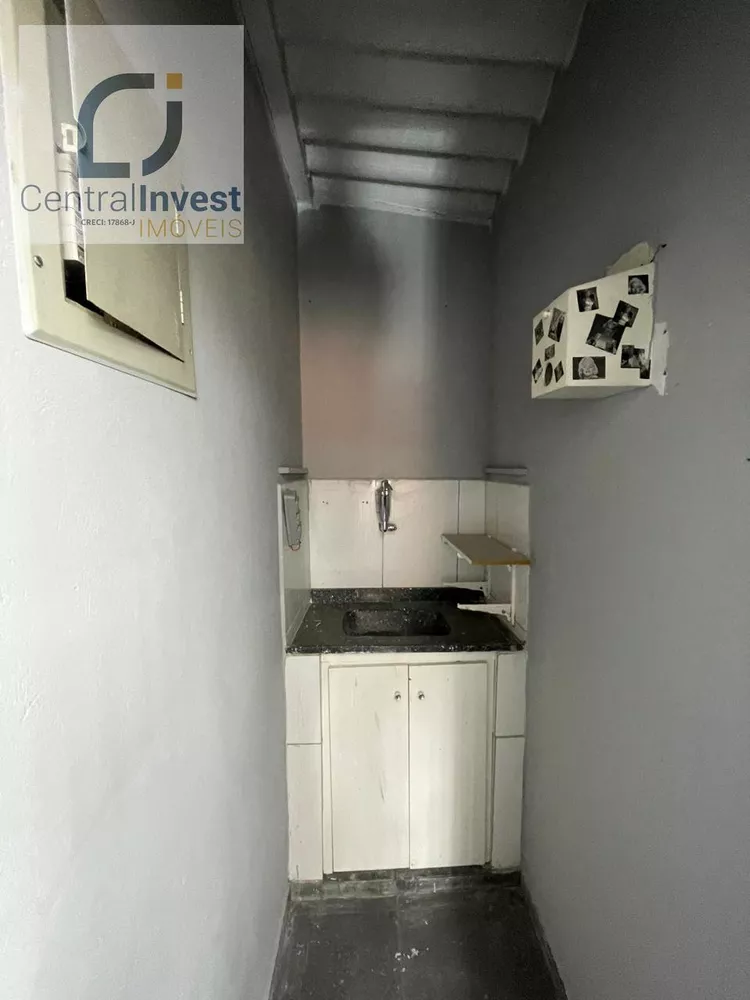 Prédio Inteiro - Foto 3