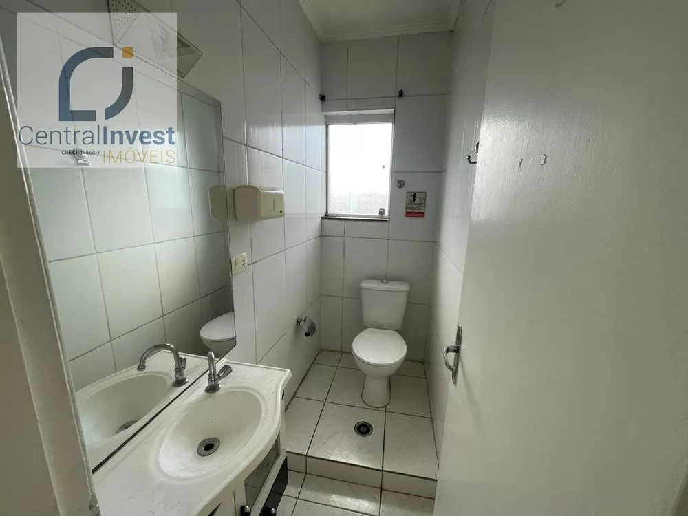 Prédio Inteiro - Foto 4
