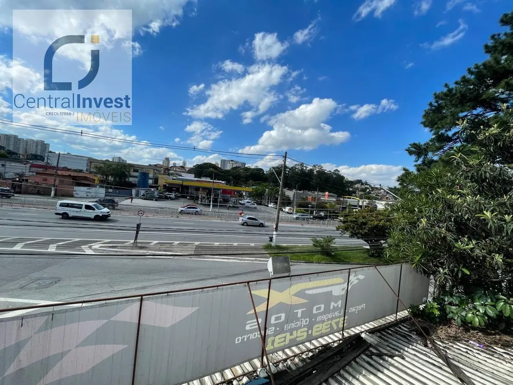Prédio Inteiro - Foto 12