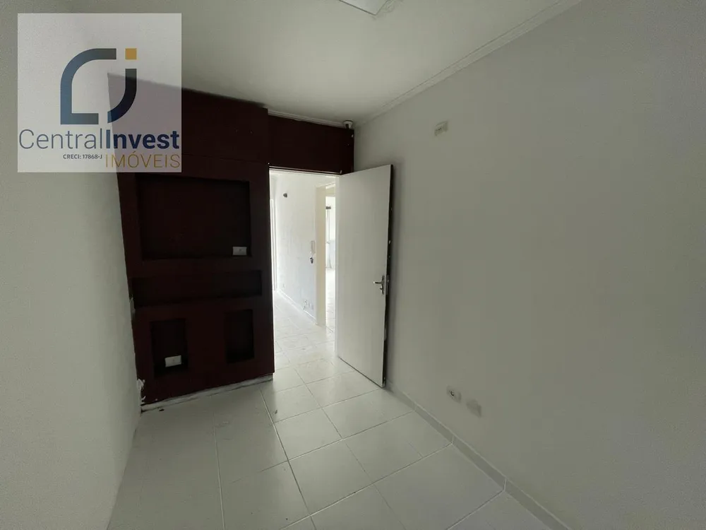 Prédio Inteiro - Foto 11