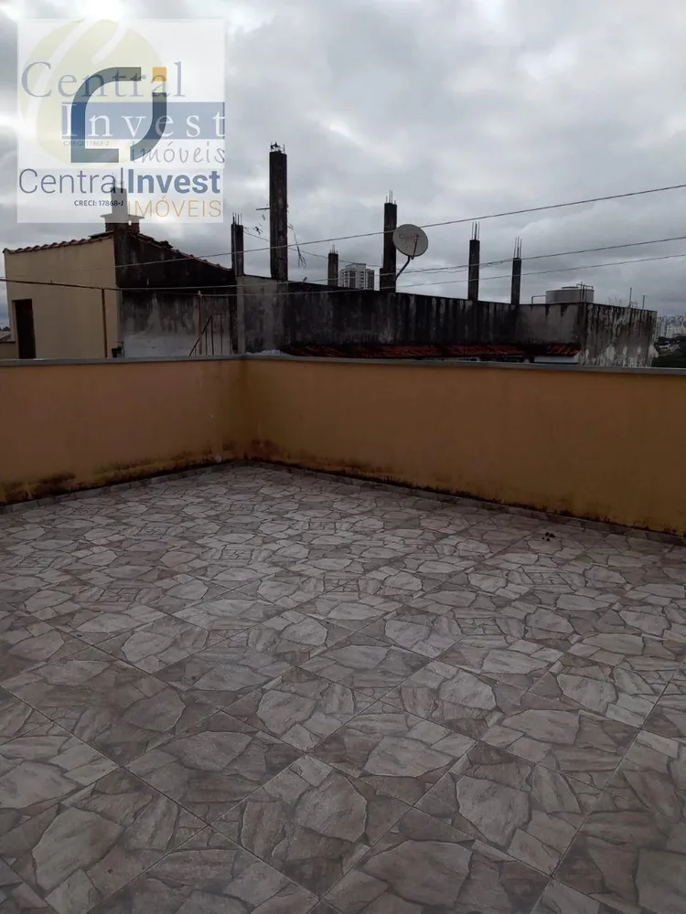 Casa, 3 quartos, 130 m² - Foto 18