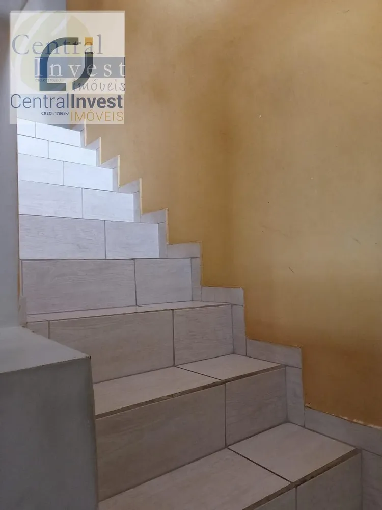 Casa, 3 quartos, 130 m² - Foto 7