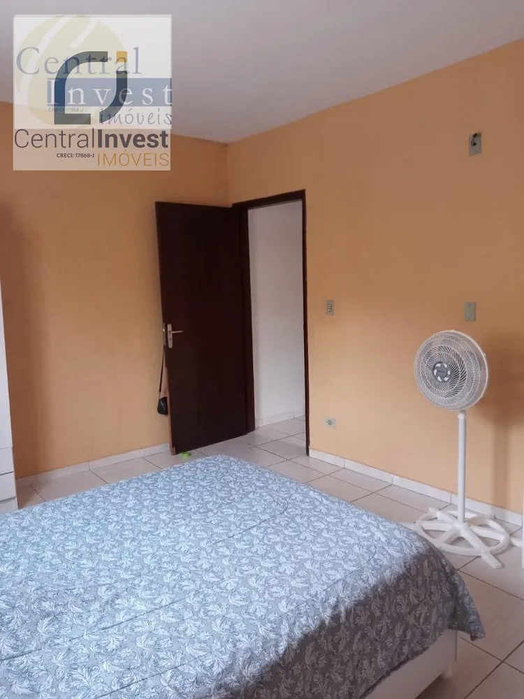 Casa, 3 quartos, 130 m² - Foto 16