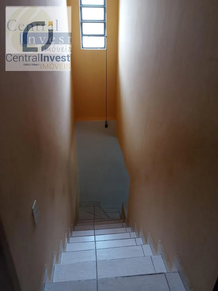 Casa, 3 quartos, 130 m² - Foto 17