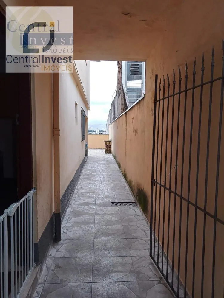 Casa, 3 quartos, 130 m² - Foto 9