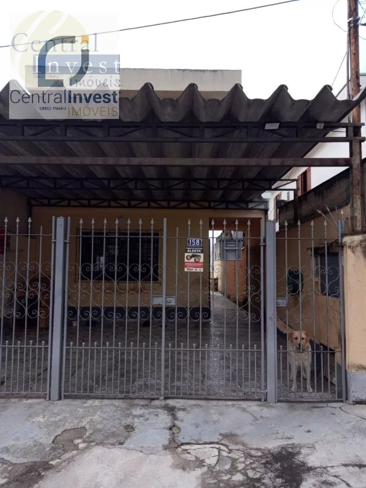 Casa, 3 quartos, 130 m² - Foto 7