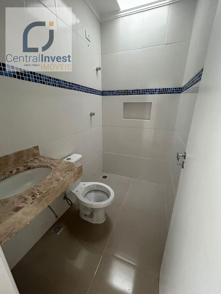Casa, 3 quartos, 82 m² - Foto 15