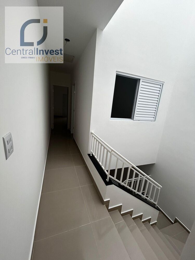 Casa, 3 quartos, 82 m² - Foto 11