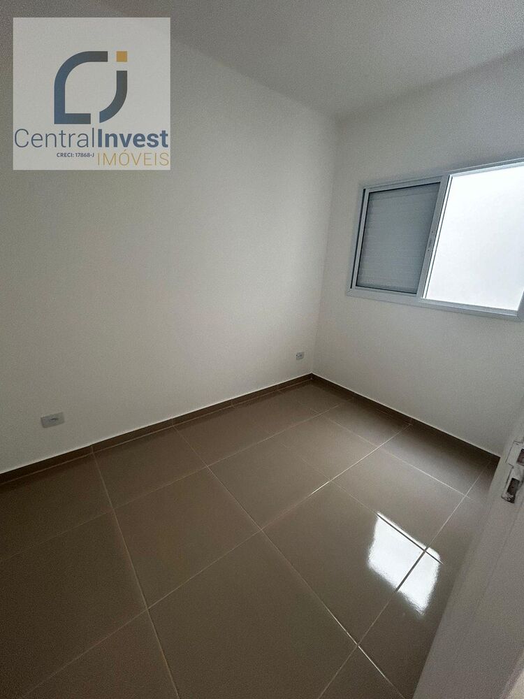 Casa, 3 quartos, 82 m² - Foto 14