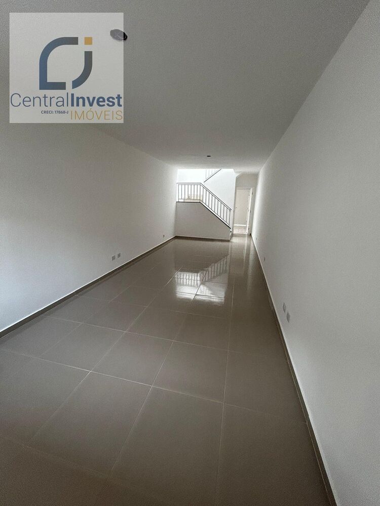 Casa, 3 quartos, 82 m² - Foto 4
