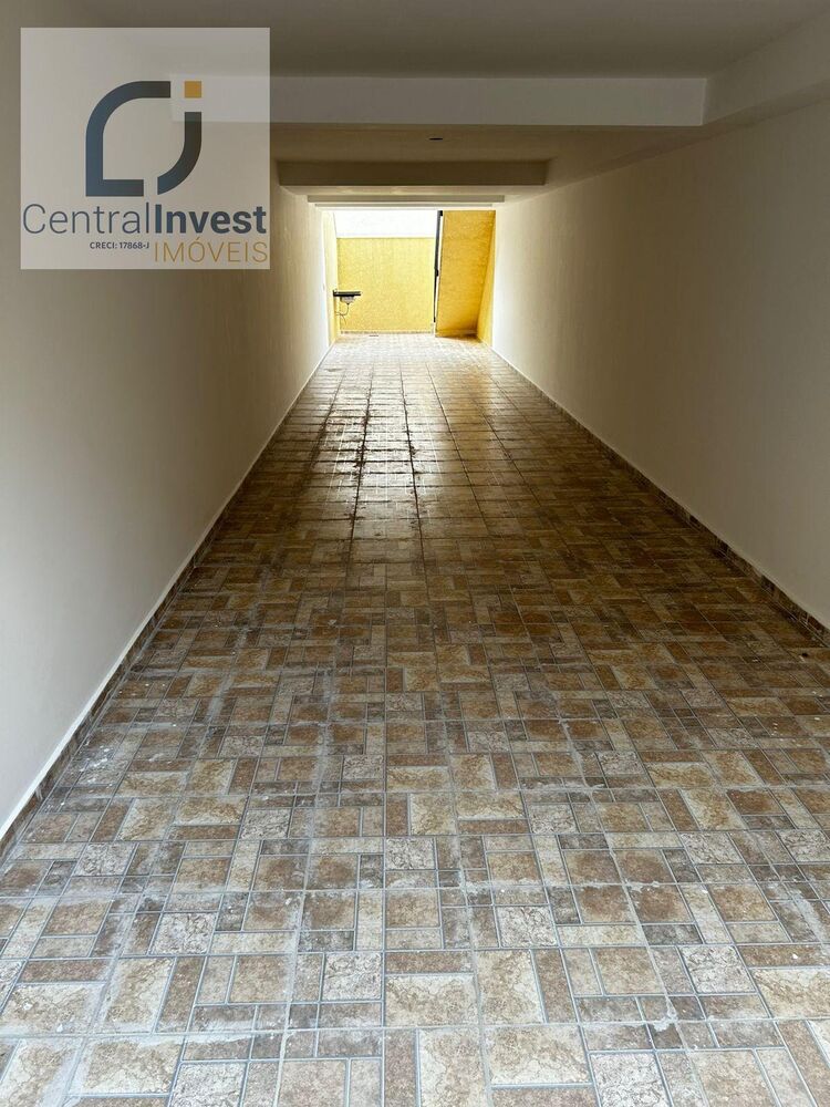 Casa, 3 quartos, 82 m² - Foto 13