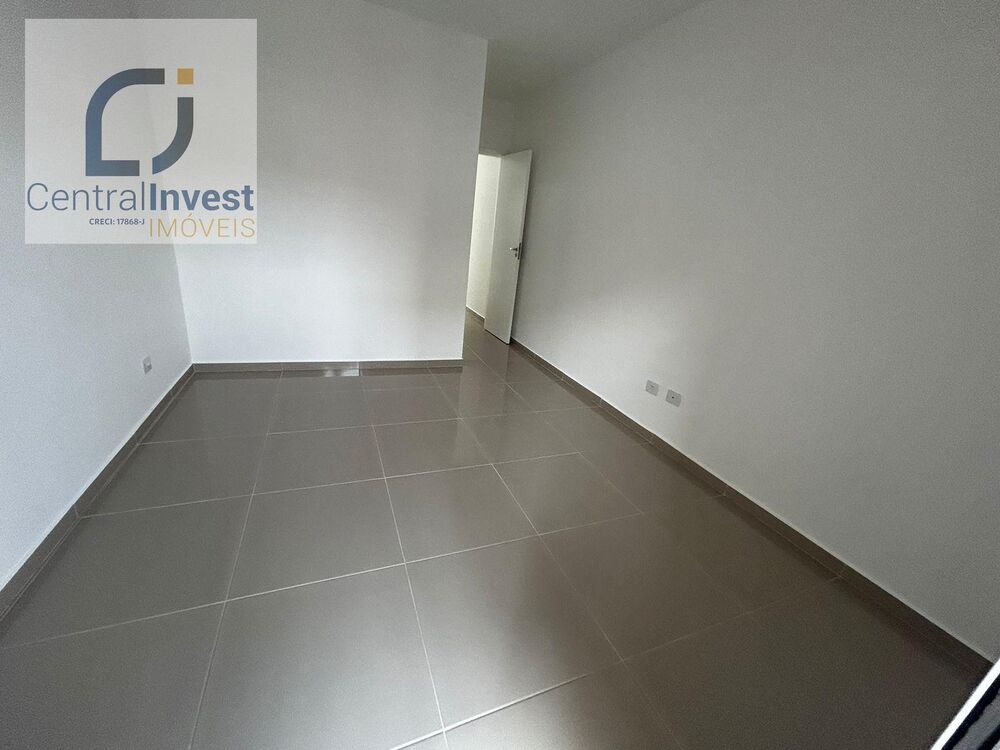 Casa, 3 quartos, 82 m² - Foto 10