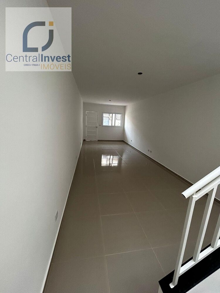 Casa, 3 quartos, 82 m² - Foto 5