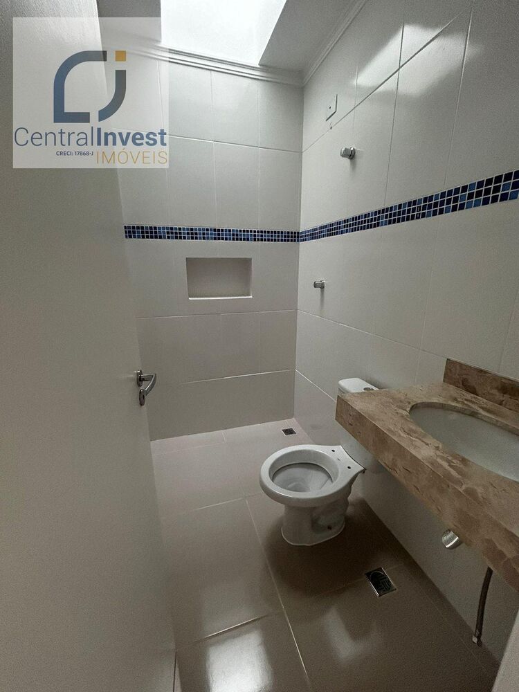 Casa, 3 quartos, 82 m² - Foto 12