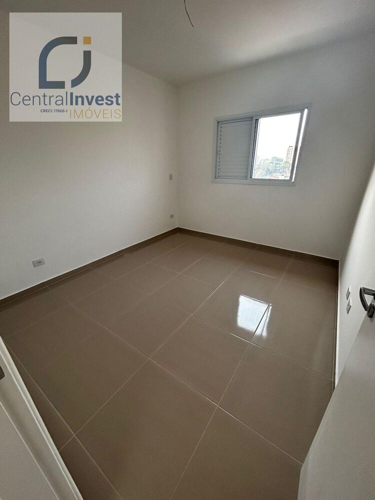 Casa, 3 quartos, 82 m² - Foto 3