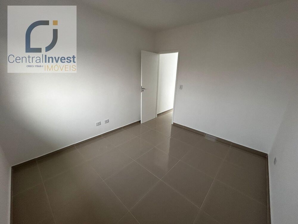 Casa, 3 quartos, 82 m² - Foto 9