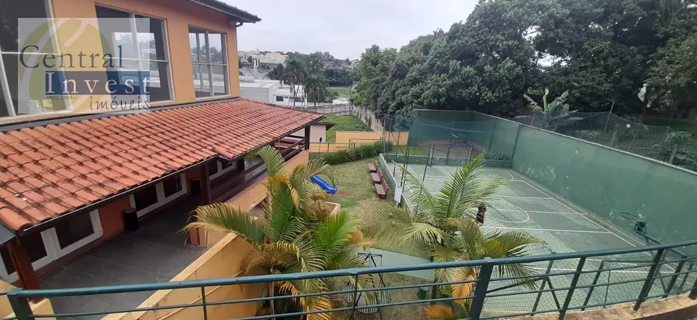 Casa de Condomínio, 2 quartos - Foto 3