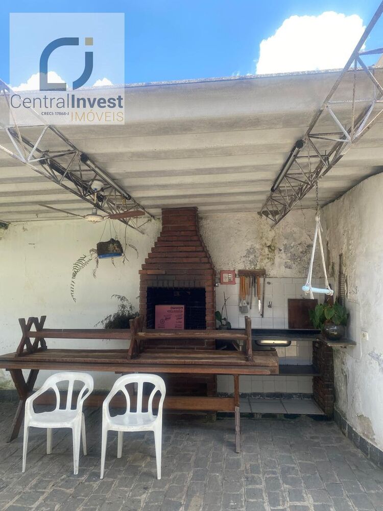 Casa à venda com 2 quartos - Foto 6