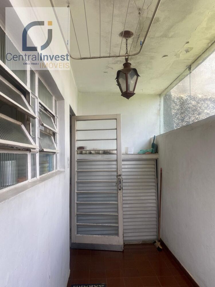 Casa à venda com 2 quartos - Foto 15