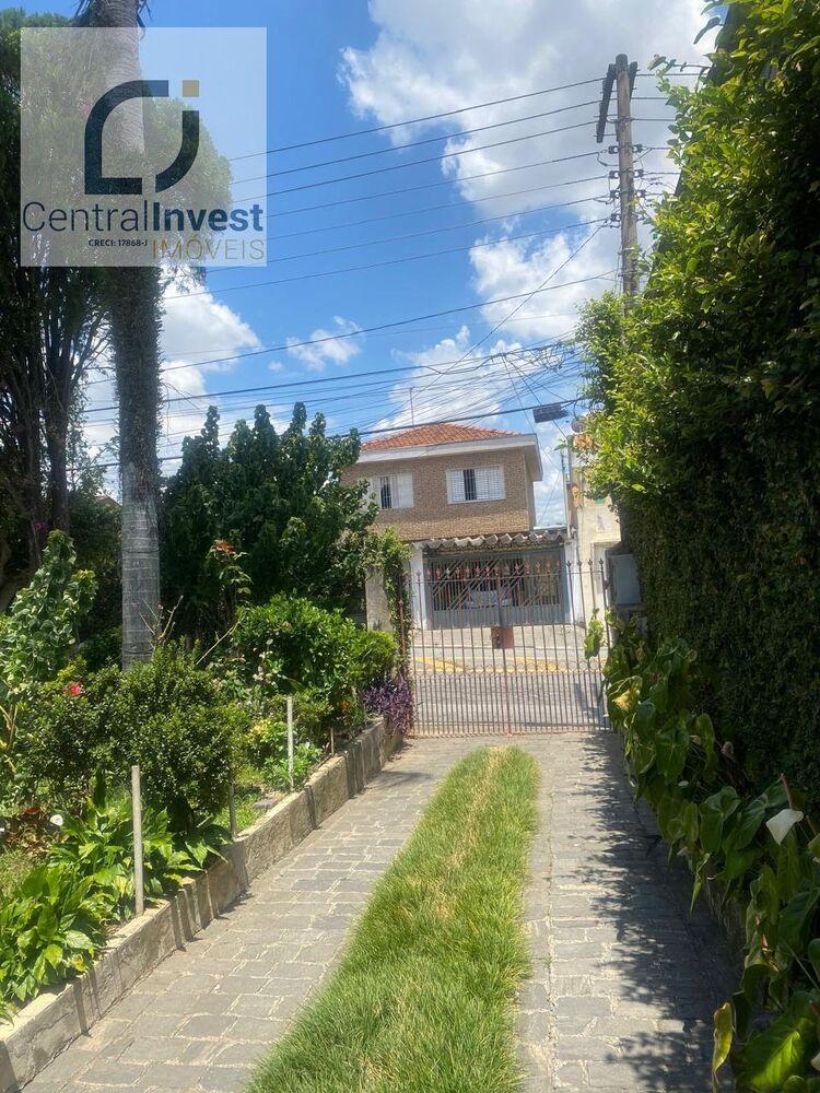Casa à venda com 2 quartos - Foto 3