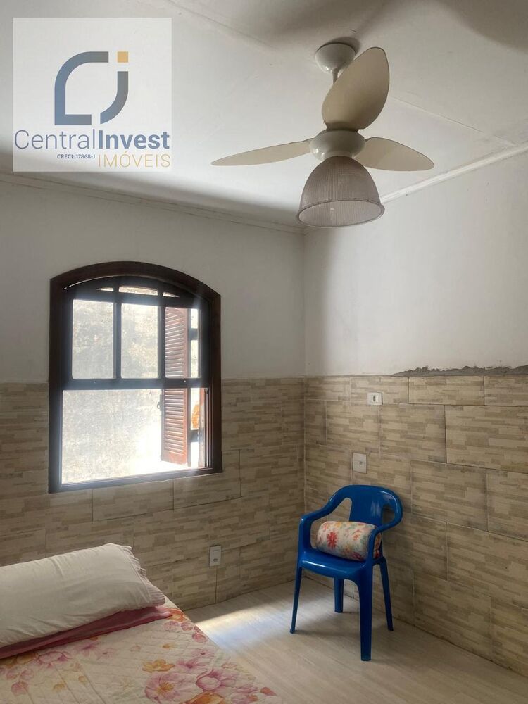 Casa à venda com 2 quartos - Foto 11