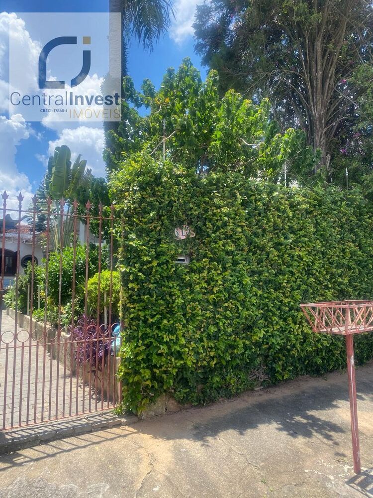 Casa à venda com 2 quartos - Foto 2