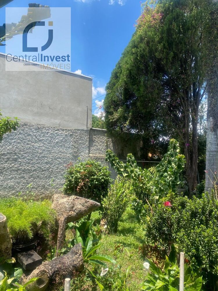Casa à venda com 2 quartos - Foto 4