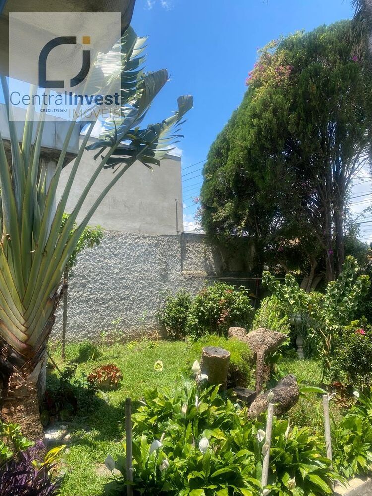 Casa à venda com 2 quartos - Foto 5