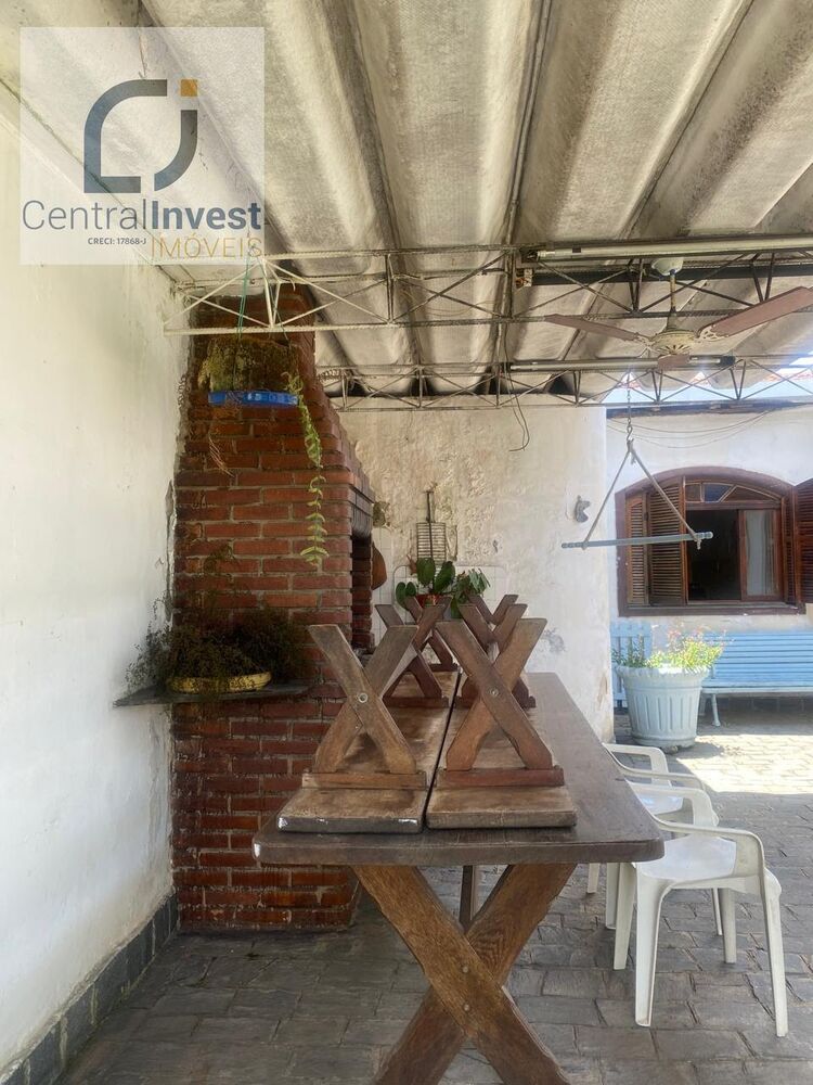 Casa à venda com 2 quartos - Foto 16