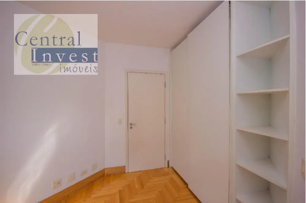 Apartamento, 3 quartos, 160 m² - Foto 14