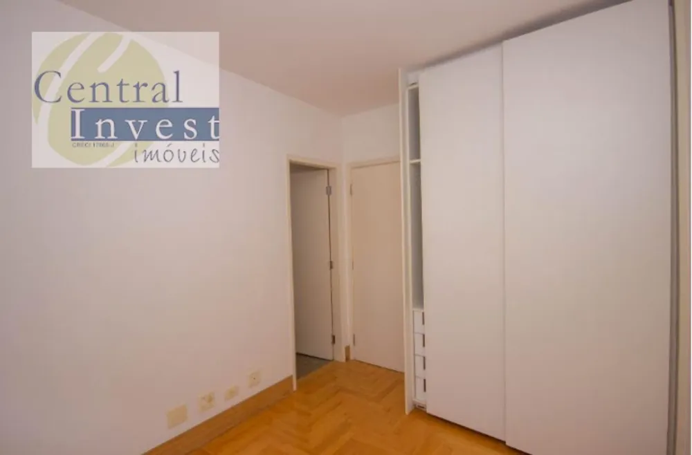 Apartamento, 3 quartos, 160 m² - Foto 7