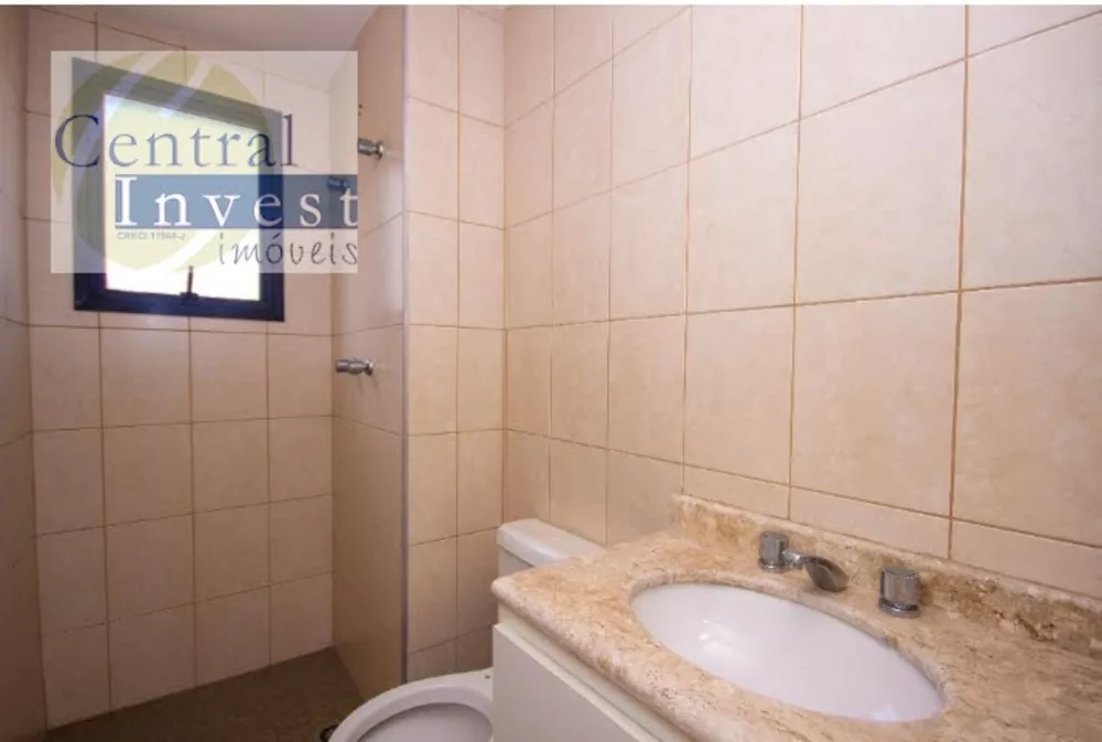 Apartamento, 3 quartos, 160 m² - Foto 6