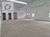 Depósito-Galpão, 600 m² - Foto 4