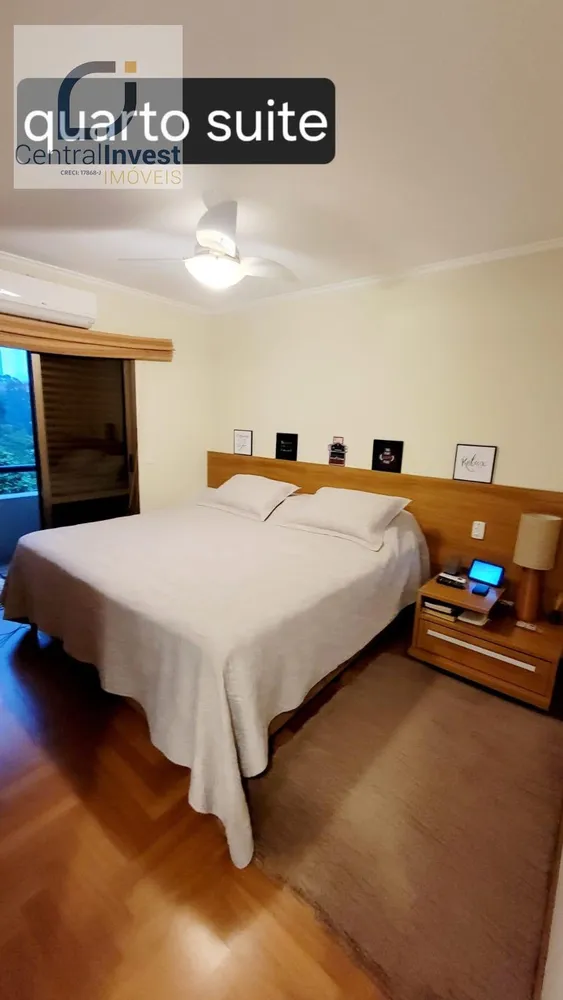 Apartamento, 3 quartos, 104 m² - Foto 11
