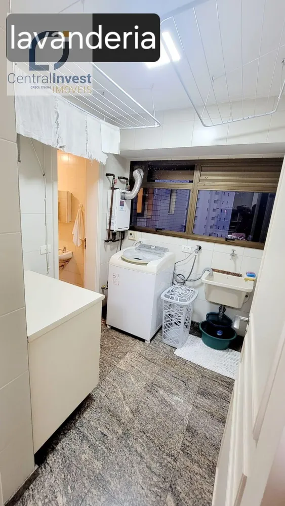 Apartamento, 3 quartos, 104 m² - Foto 6