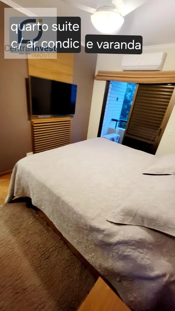 Apartamento, 3 quartos, 104 m² - Foto 7