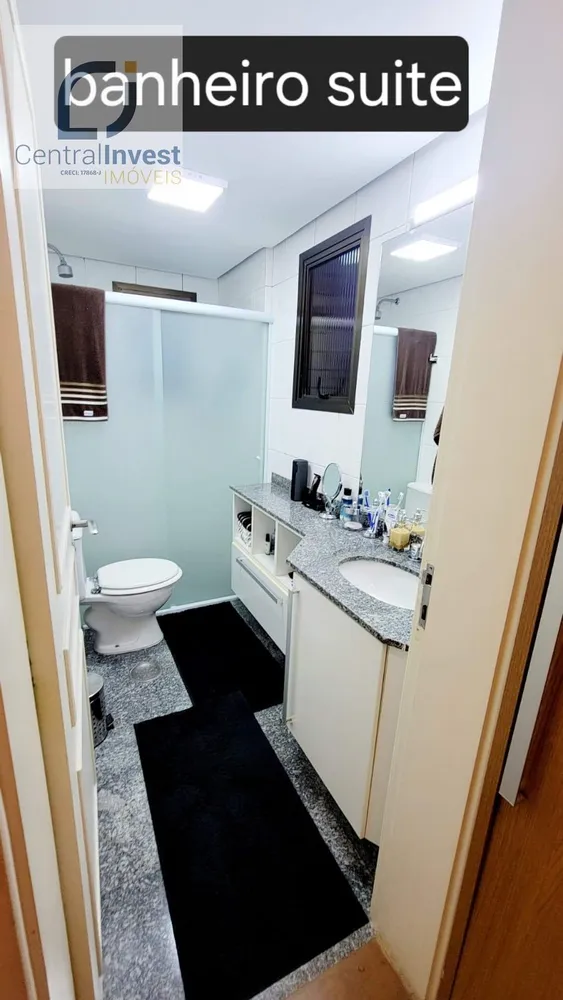 Apartamento, 3 quartos, 104 m² - Foto 13