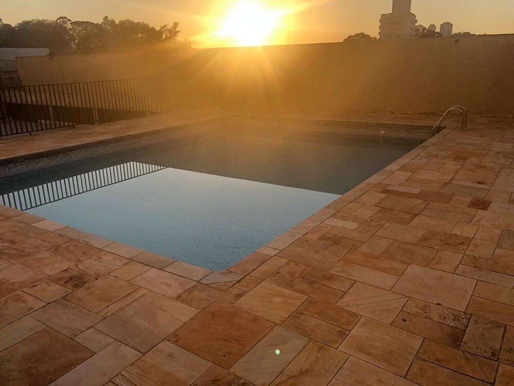 Apartamento, 2 quartos, 65 m² - Foto 16